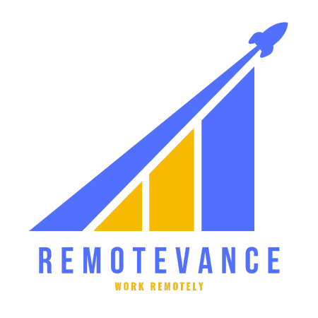 RemoteVance